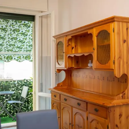 Comfyhome Bologna