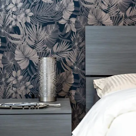 Comfyhome Appartement Bologna